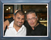 Sergio_Friscia