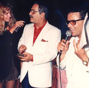 matteo_monì-Nino Manfredi e Licia Colo