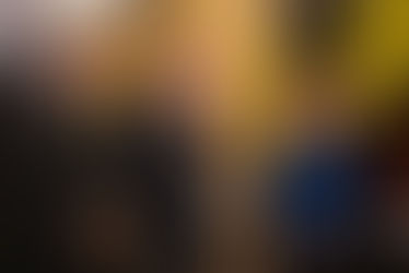 Aniversario del primer club de remo de Tigre