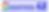 GOOGLE RATEING.png