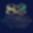 82PaymentSolutions_logo.png