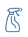 water pump pic