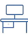 icon pic decorative