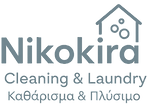 Logo- nikokira