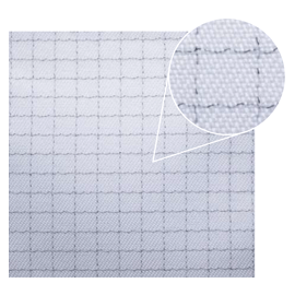 Miniatura: Batas ESD TecStat L1