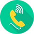 llamada-telefonica