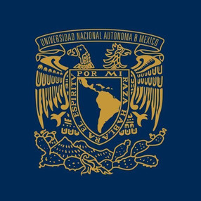 Unam.jpeg