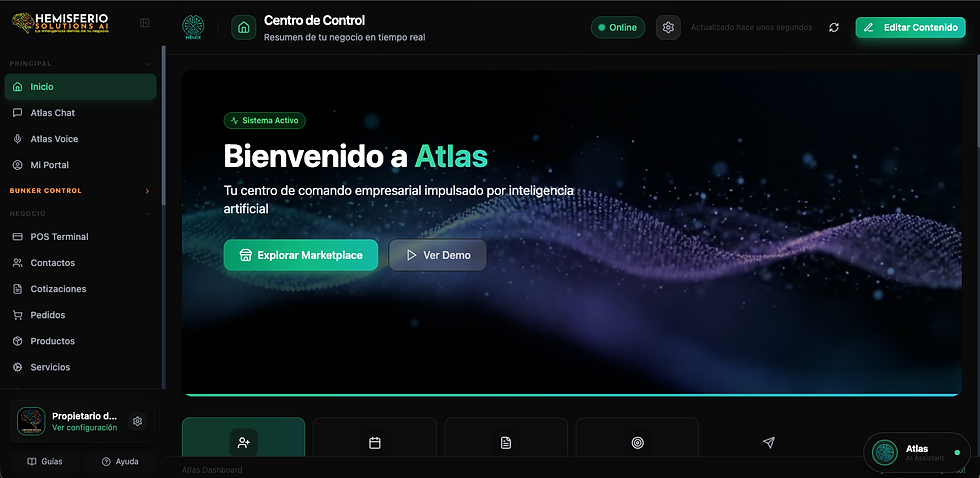 Captura de pantalla 2026-04-04 a la(s) 4.28.17 a.m..png