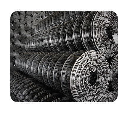 MALLA ELECTROSOLDADA.jpg