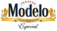 logo-modelo.jpeg