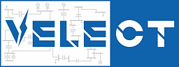 VELECT.png