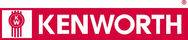 logo-kenworth.jpeg
