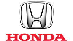 Honda-logo-1920x1080