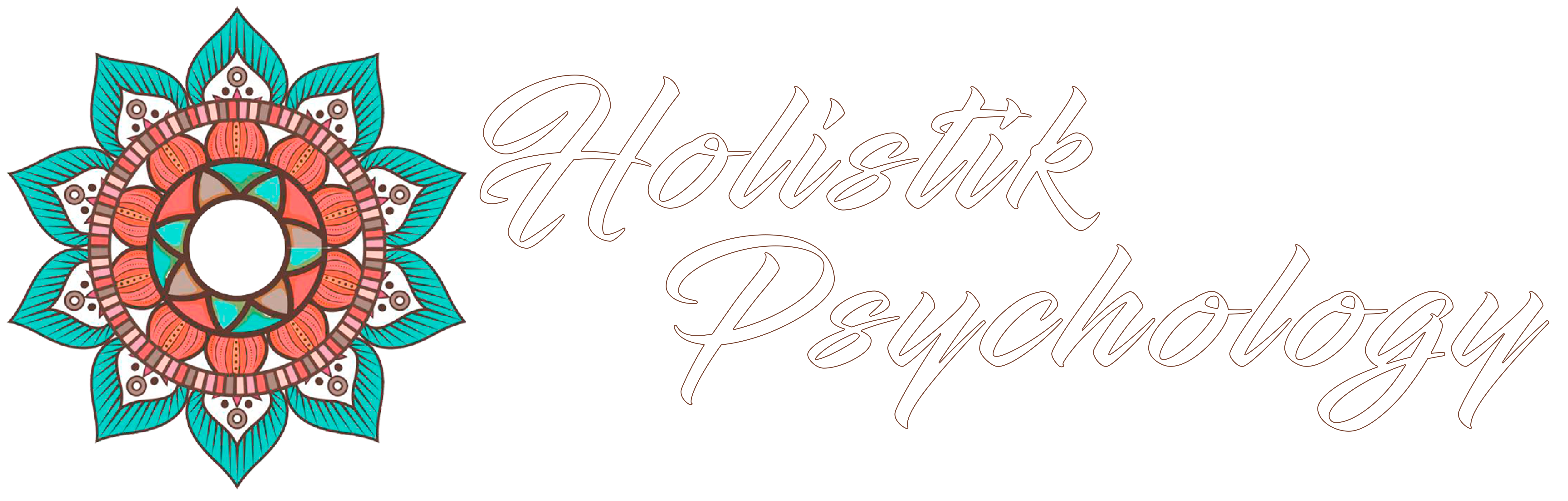 Holistik.png