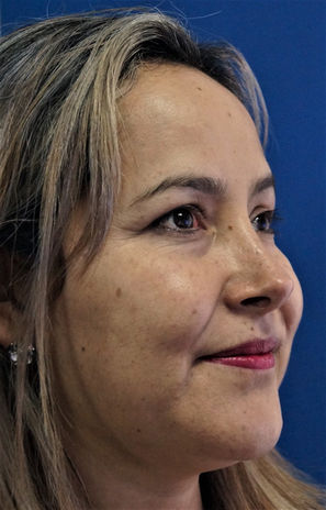 WhatsApp Image 2022-09-26 at 5.29.48 PM (17).jpeg