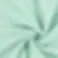toallin.webp
