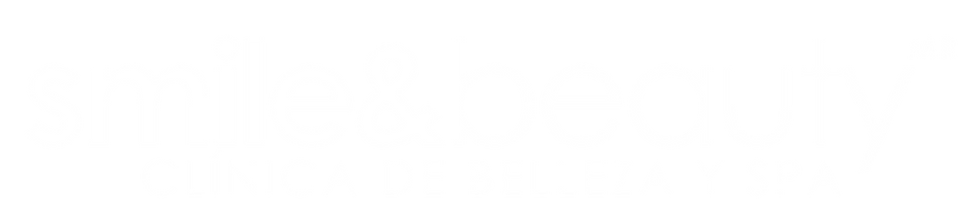 Logo smile blanco.png