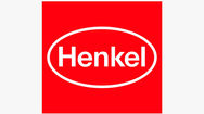 logo-henkel.jpeg