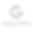 Proyecto nuevo (16)_edited