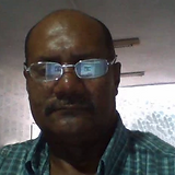 Captura de Pantalla 2021-07-26 a la(s) 18.45.19.png