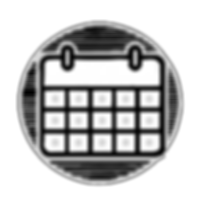 calendar_edited.png