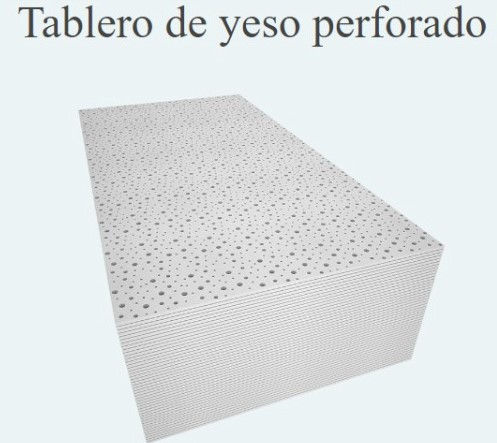 4 TABLERO DE YESO PERFORADO.jpeg