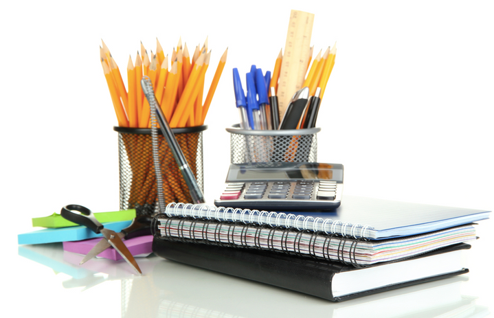 6 materia oficina.png