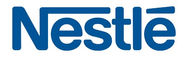 logo-nestle.jpeg