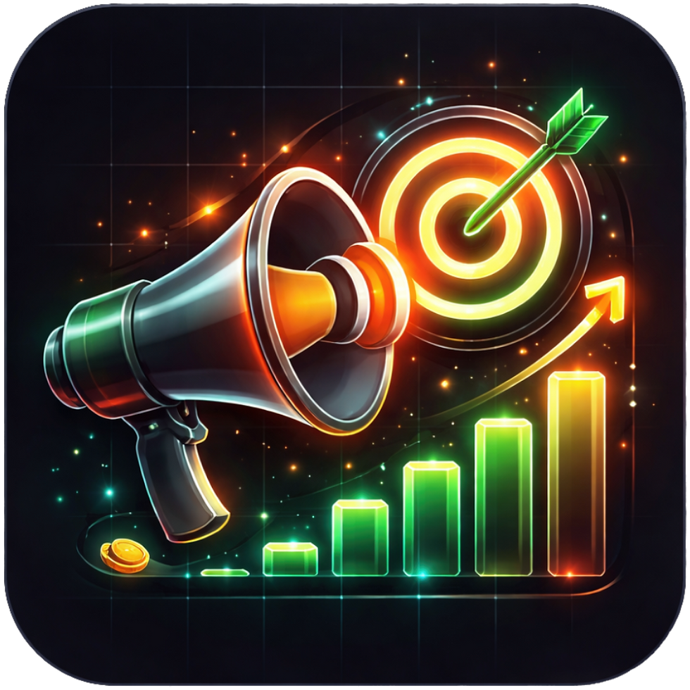 PRAECO DIGITALIS.png