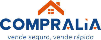 LOGO COMPRALIA