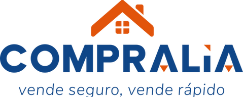 LOGO COMPRALIA
