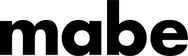 logo-mabe.jpeg