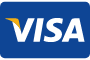 visa-card.png