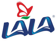 logo-lala.jpeg