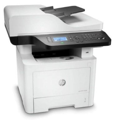 10 IMPRESORA FOTOCOPIADORA.jpeg