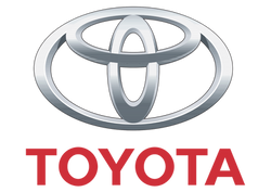 7-2-toyota-logo-free-download-png