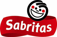 logo-sabritas.jpeg