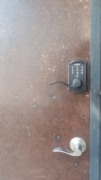 20220430_190649.jpeg