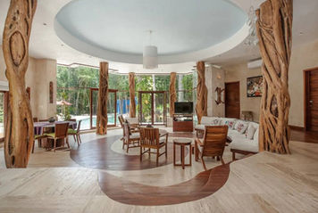 casa en aldea coral oo.jpg