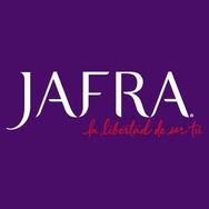 logo-jafra.jpeg