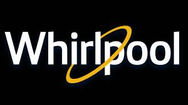 logo-whirpool.jpeg