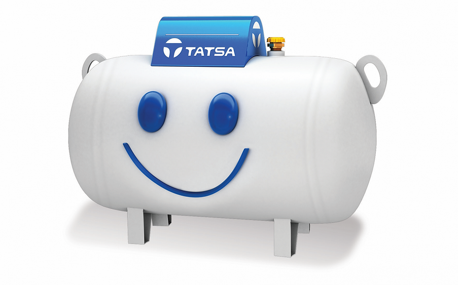 tanque-feliz1-1280x798-x2eapnyb9.png