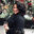 Foto del escritor: Alejandra Pérez