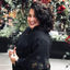 Foto del escritor: Alejandra Pérez