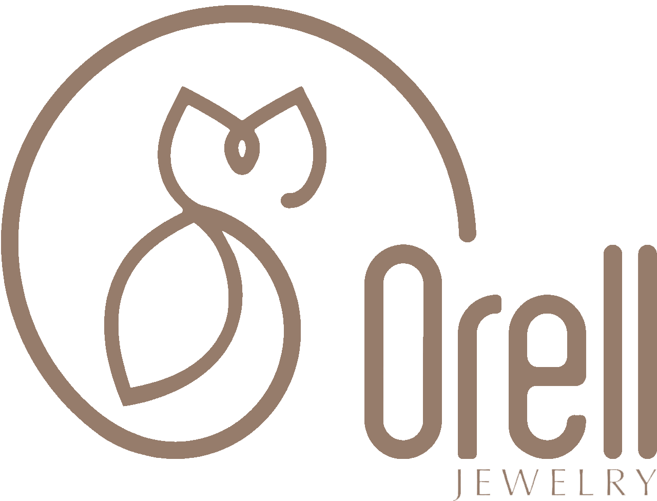 Logo 1.png
