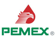 logo-pemex.jpeg