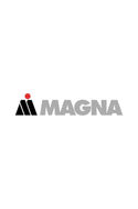logo-magna.jpeg