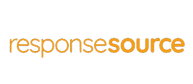 ResponseSource Logo 