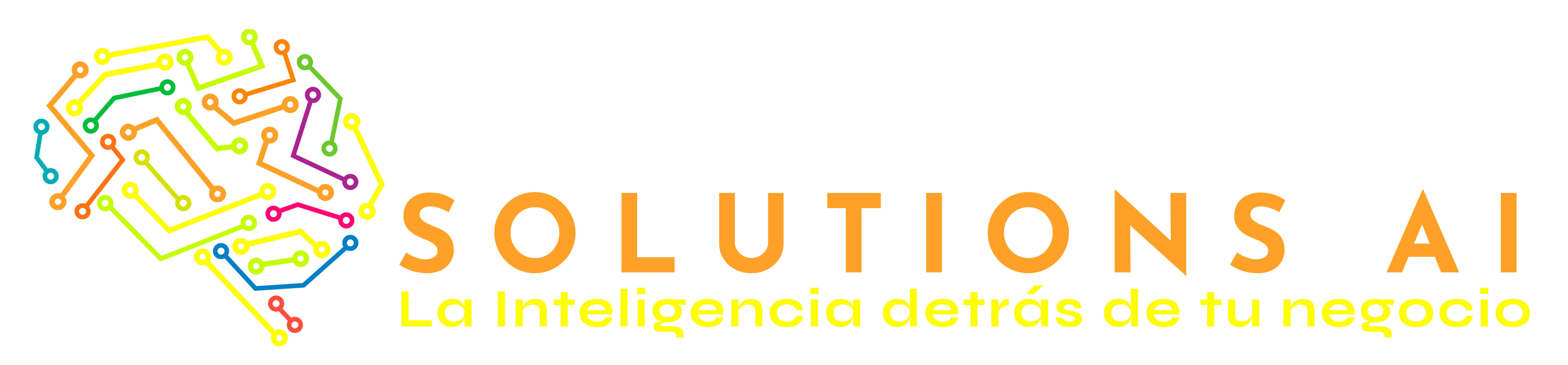 HORIZONTAL TRANS.png