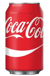 5 COCA COLA.jpg
